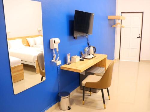moya boutique hotel