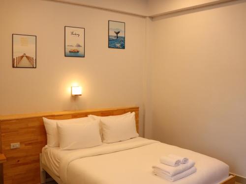 moya boutique hotel
