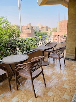 giza