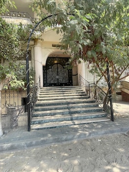 giza
