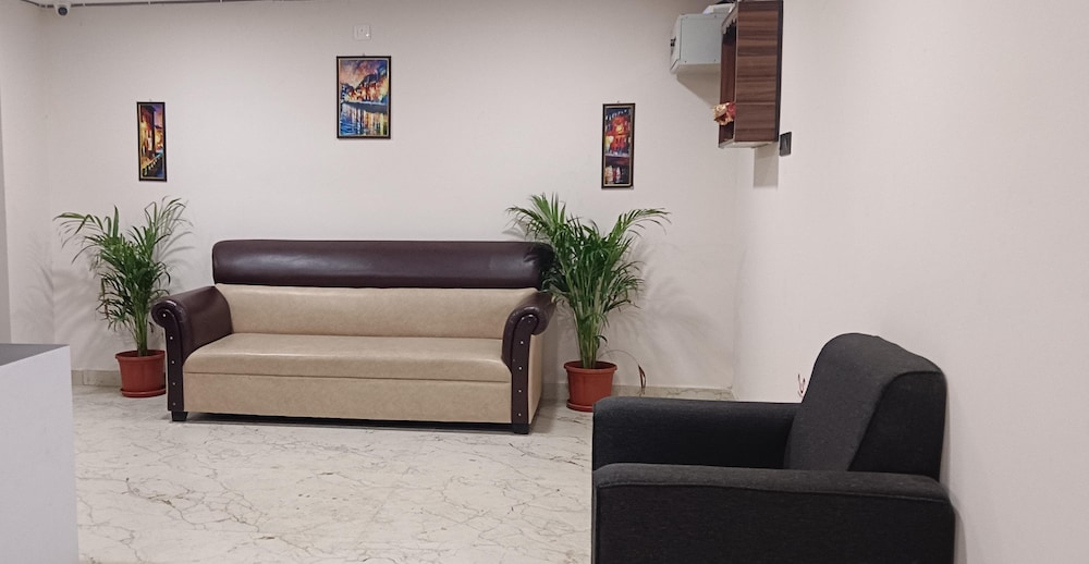 hotel black grapes inn