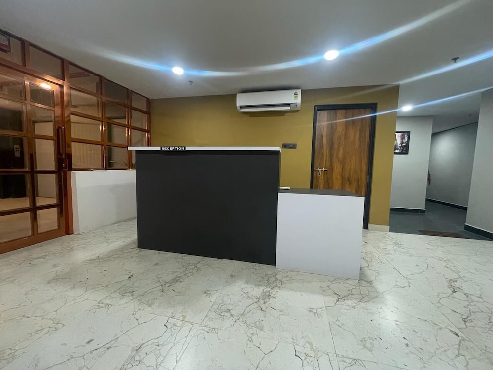 hotel black grapes inn