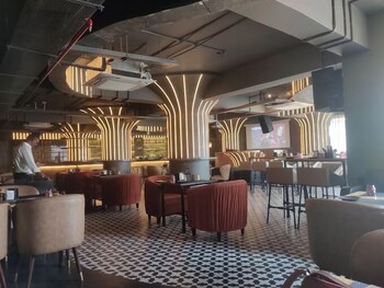 hotel black grapes inn