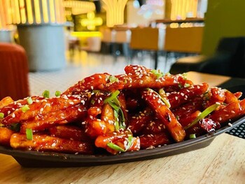 hotel black grapes inn