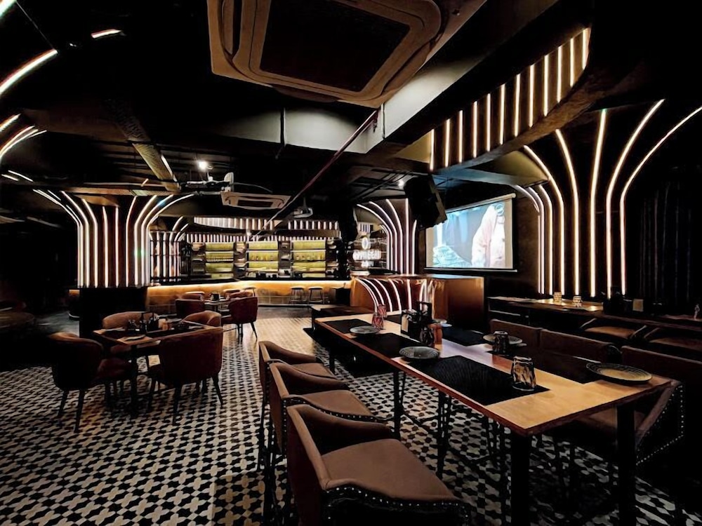 hotel black grapes inn