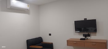 hotel black grapes inn