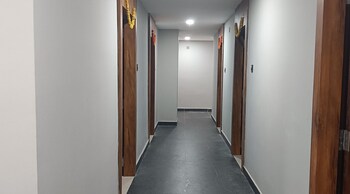 hotel black grapes inn