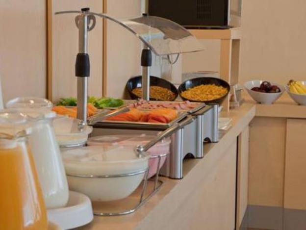 city express queretaro jurica