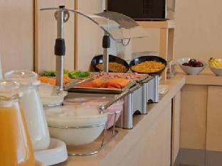 city express queretaro jurica