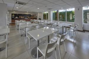 city express queretaro jurica