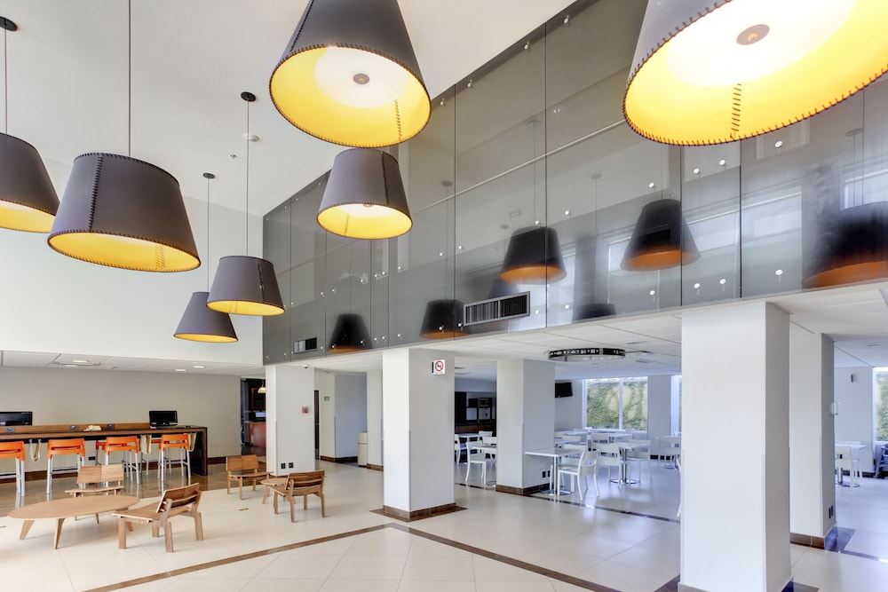 city express queretaro jurica