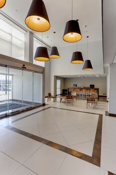 city express queretaro jurica