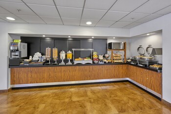 city express queretaro jurica