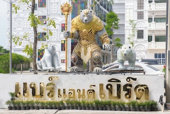 surat thani