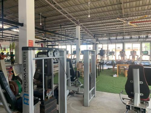 surat thani
