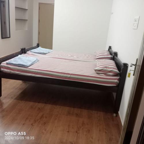 Serenity Space,,2 star