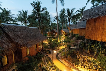 ko pha ngan