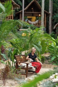 ko pha ngan