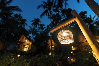 ko pha ngan