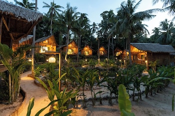ko pha ngan
