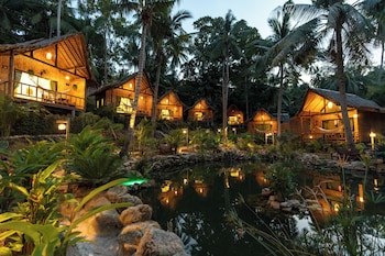 ko pha ngan