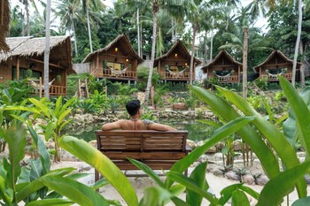ko pha ngan