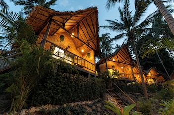 ko pha ngan