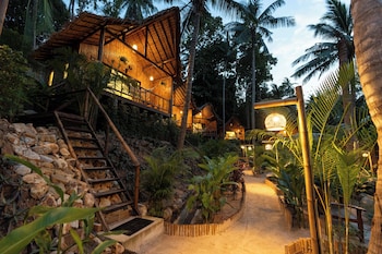 ko pha ngan