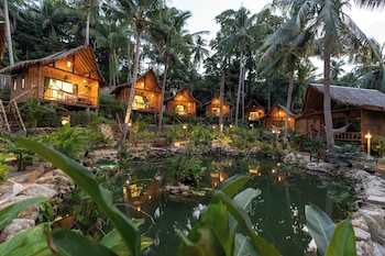 ko pha ngan