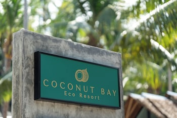 ko pha ngan