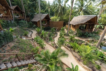 ko pha ngan