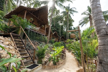 ko pha ngan