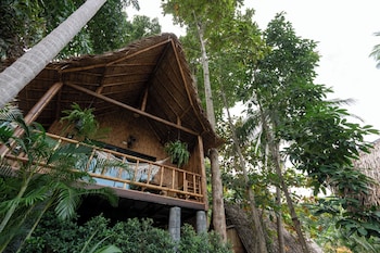 ko pha ngan