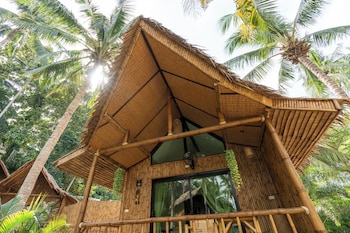 ko pha ngan