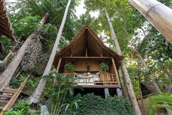 ko pha ngan
