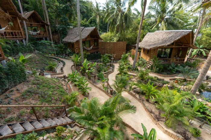 ko pha ngan