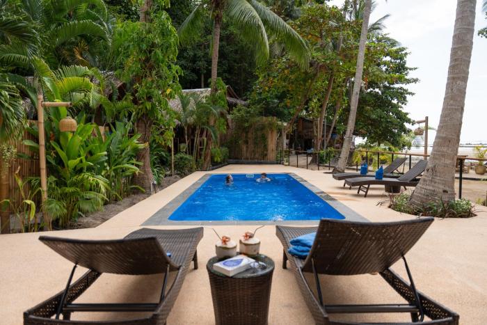 ko pha ngan
