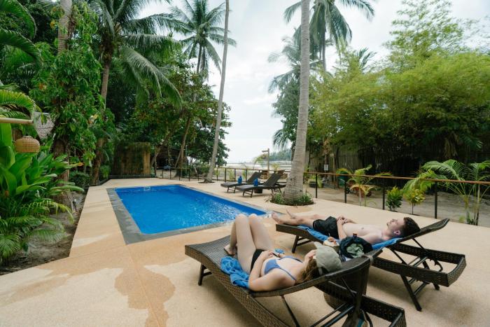 ko pha ngan