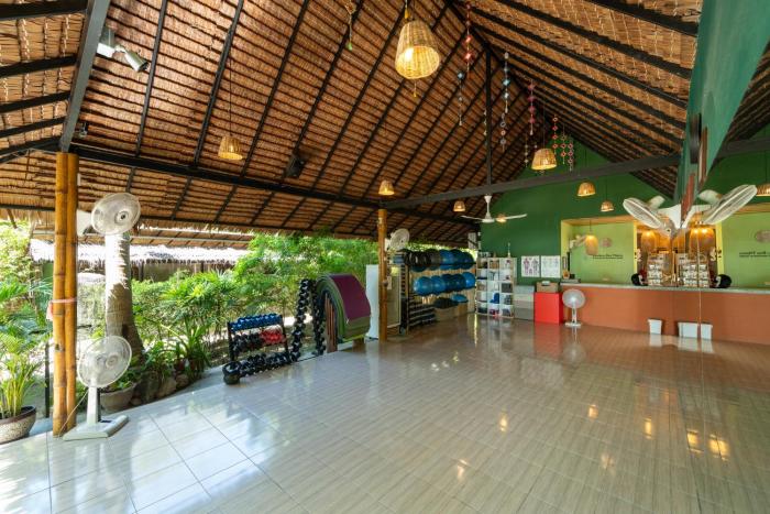 ko pha ngan