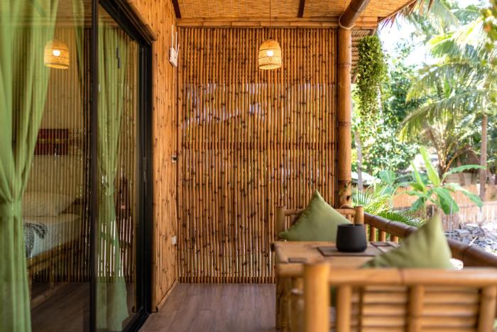 ko pha ngan