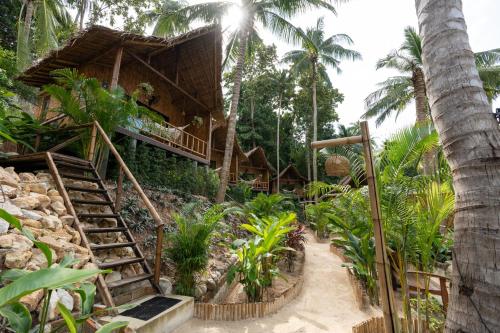 ko pha ngan