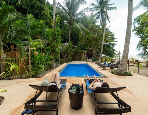 ko pha ngan