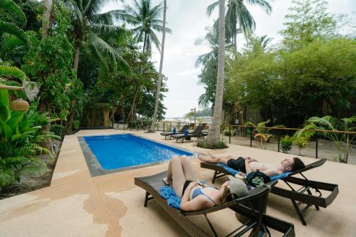 ko pha ngan