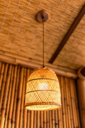 coconut bay eco resort