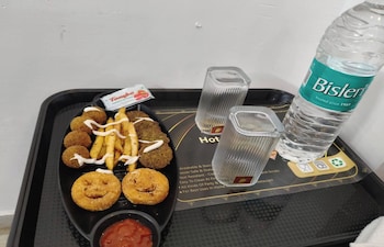 mahua monks villa resort udaipur