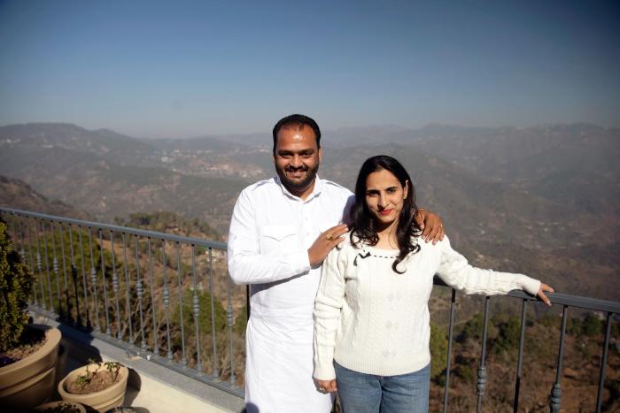 astra resort and caffe