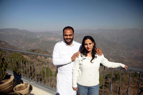 astra resort and caffe