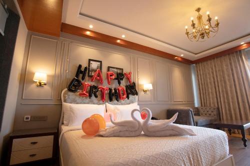 Astra Resort And Caffe,,4 star