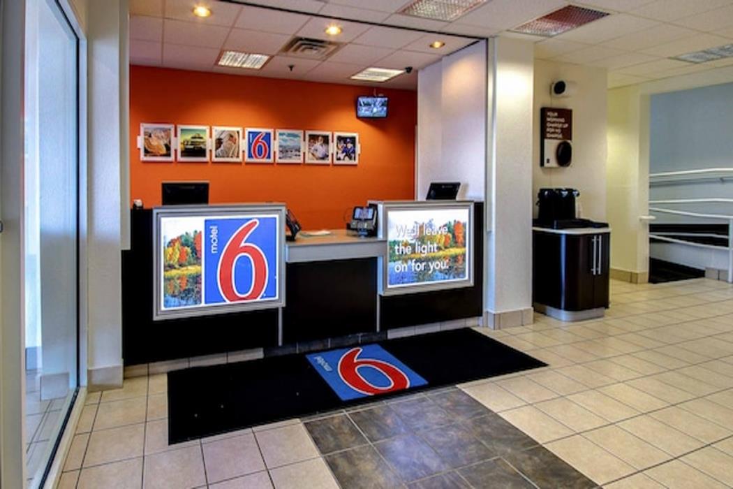 studio 6 king of prussia pa philadelphia
