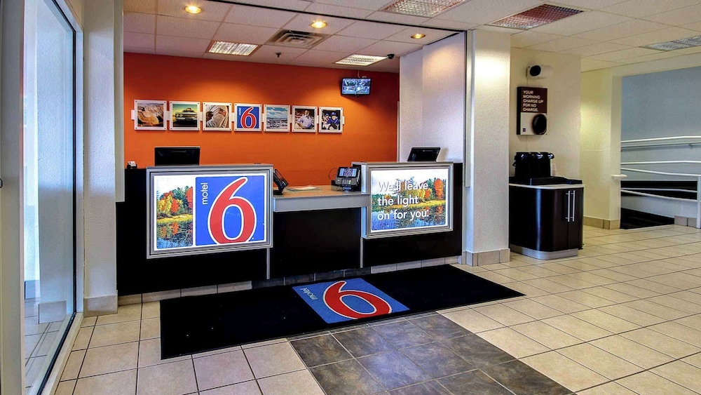 studio 6 king of prussia pa philadelphia